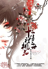 防止域名失效 請牢記以下最新網址