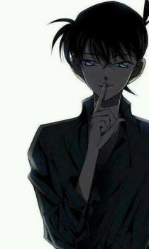 丝瓜芭乐秋葵榴莲