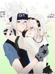 狼 友 域名 跳转 在线 看