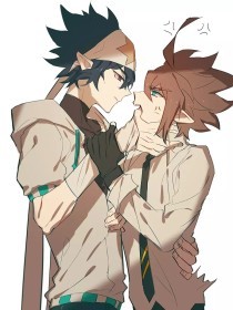 免费观看打扑克网站免费在线观看